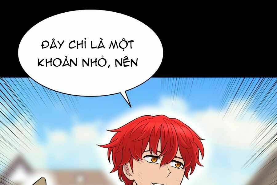 Người Nâng Cấp: Chapter 54
