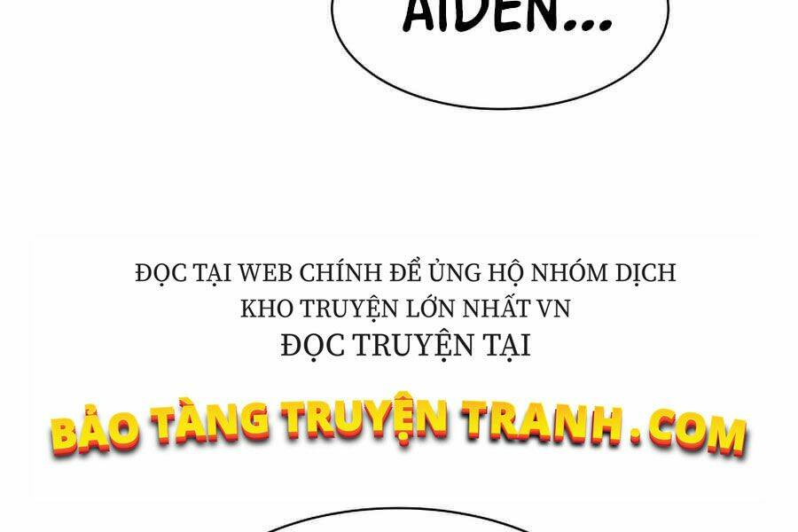 Người Nâng Cấp: Chapter 54