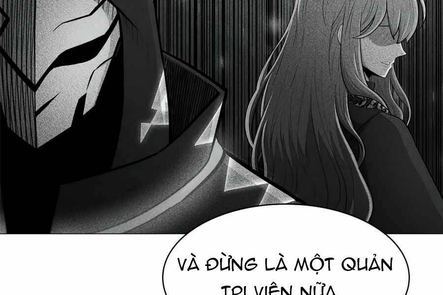 Người Nâng Cấp: Chapter 54