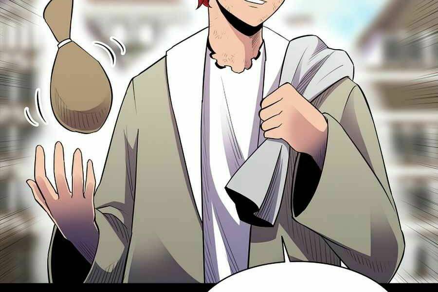 Người Nâng Cấp: Chapter 54