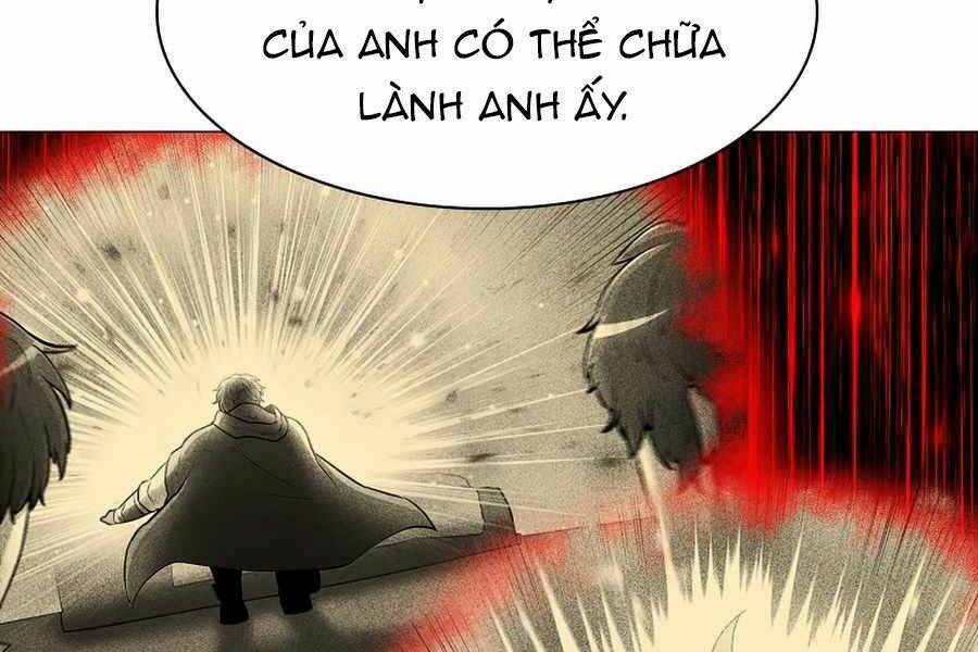 Người Nâng Cấp: Chapter 54