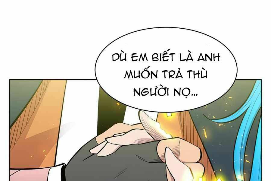 Người Nâng Cấp: Chapter 54