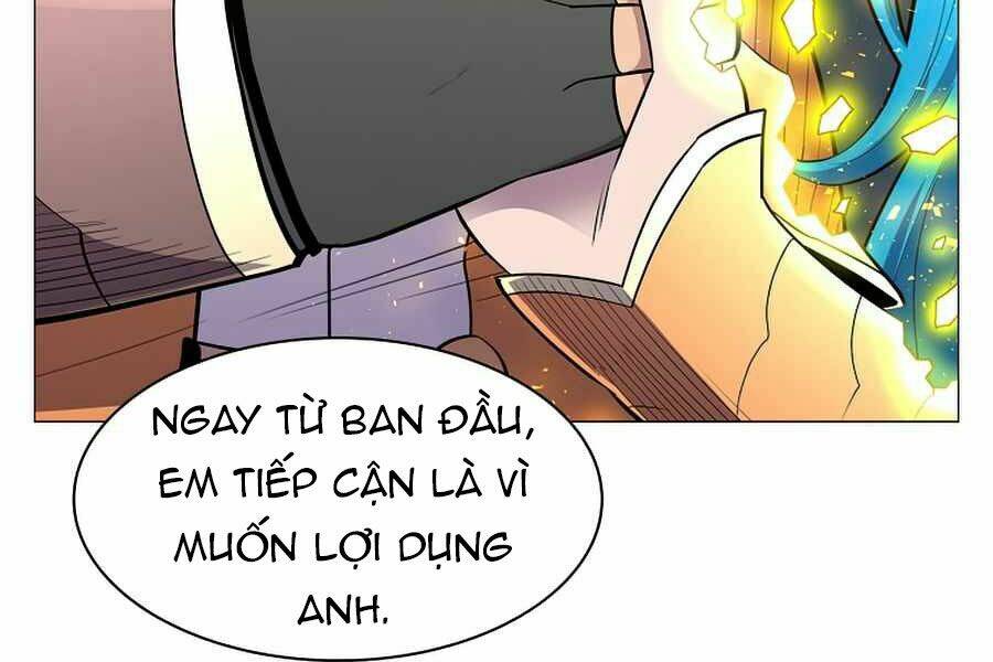 Người Nâng Cấp: Chapter 54