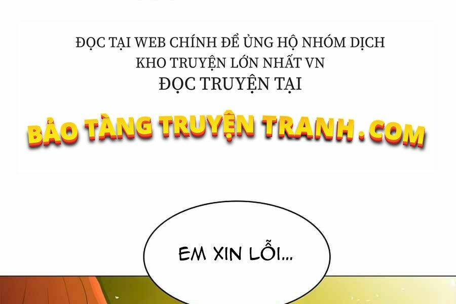 Người Nâng Cấp: Chapter 54