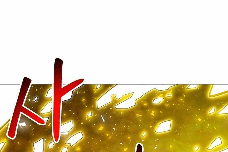 Người Nâng Cấp: Chapter 54