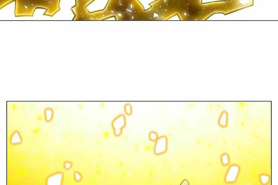 Người Nâng Cấp: Chapter 54