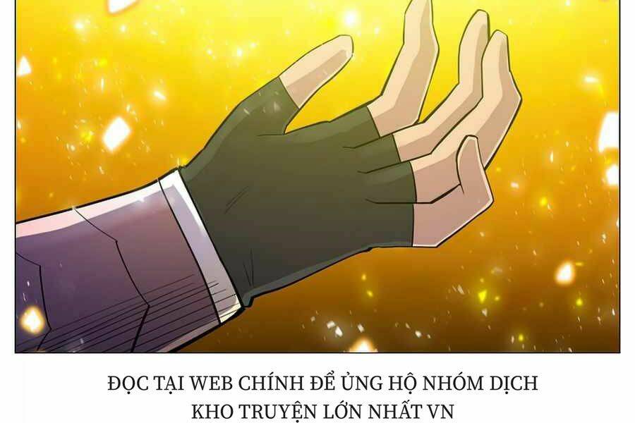 Người Nâng Cấp: Chapter 54