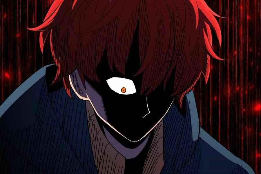Người Nâng Cấp: Chapter 54