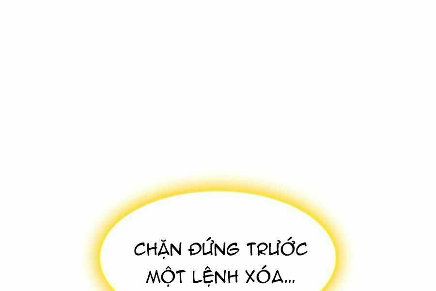 Người Nâng Cấp: Chapter 54
