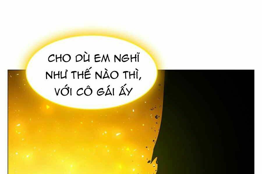 Người Nâng Cấp: Chapter 54