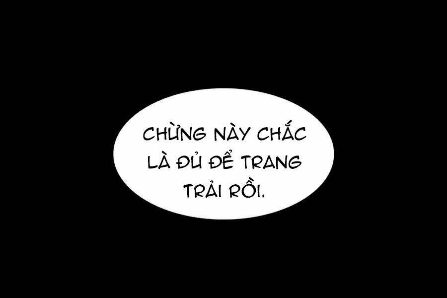 Người Nâng Cấp: Chapter 54