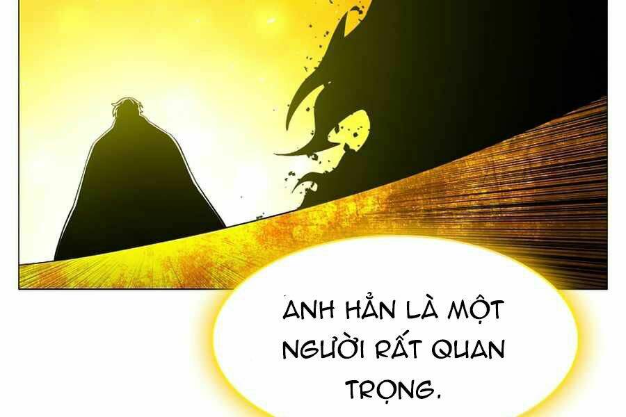 Người Nâng Cấp: Chapter 54