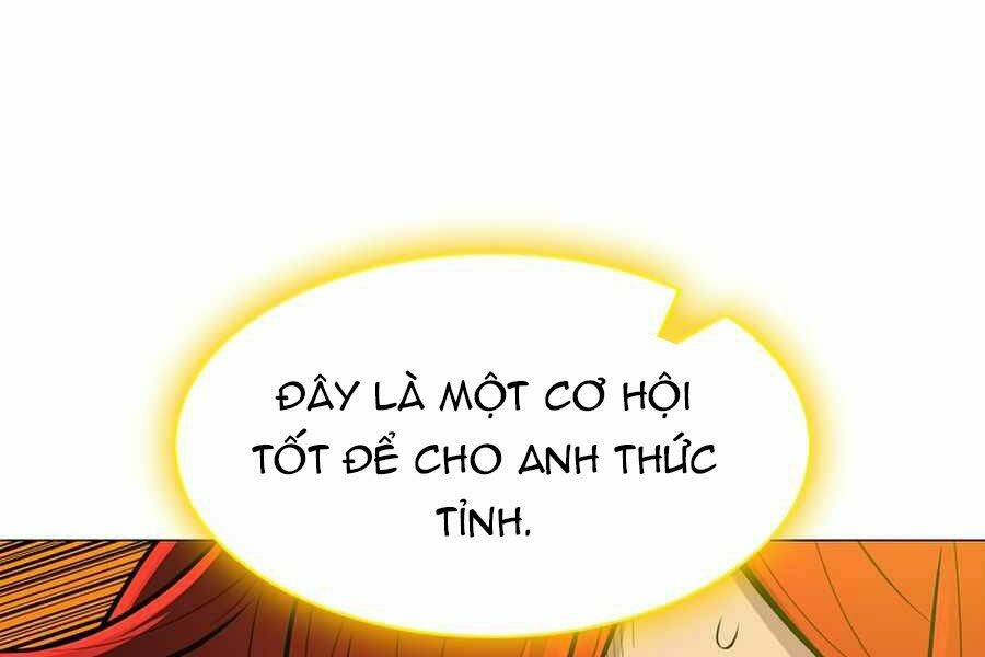 Người Nâng Cấp: Chapter 54