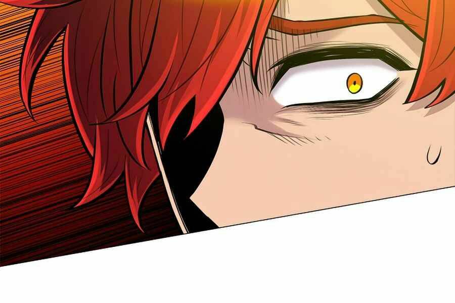 Người Nâng Cấp: Chapter 54