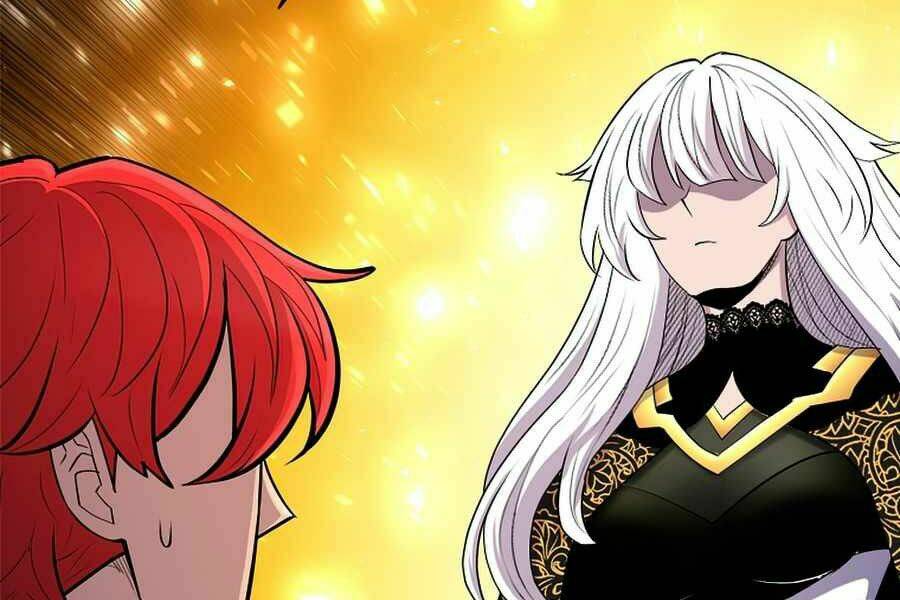 Người Nâng Cấp: Chapter 54