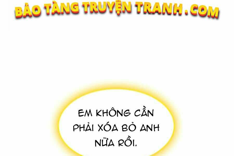 Người Nâng Cấp: Chapter 54