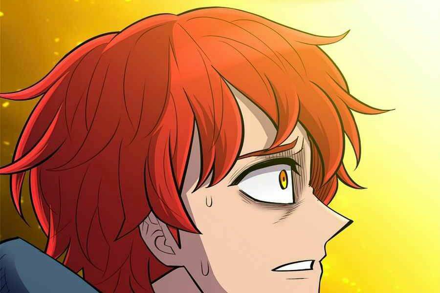 Người Nâng Cấp: Chapter 54