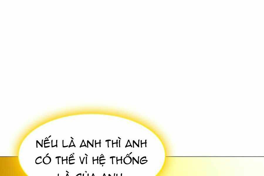 Người Nâng Cấp: Chapter 54
