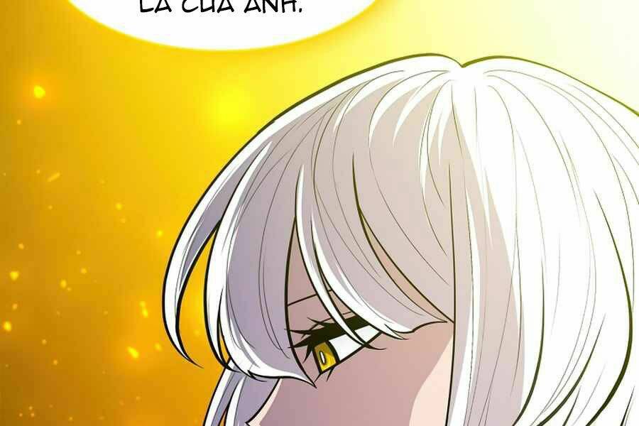 Người Nâng Cấp: Chapter 54
