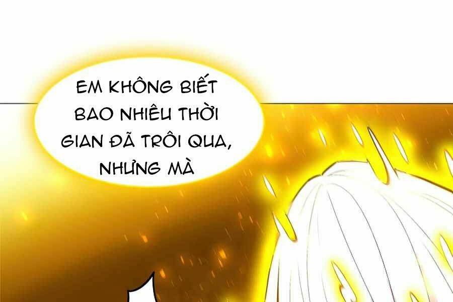 Người Nâng Cấp: Chapter 54