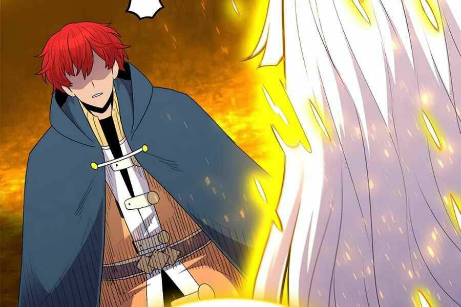 Người Nâng Cấp: Chapter 54