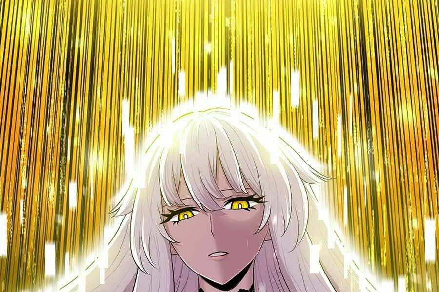 Người Nâng Cấp: Chapter 54