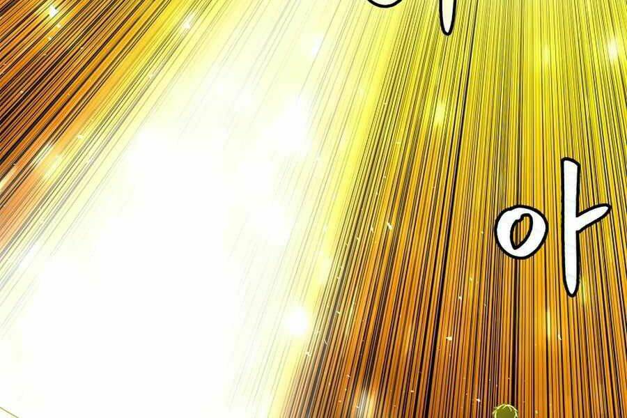 Người Nâng Cấp: Chapter 54