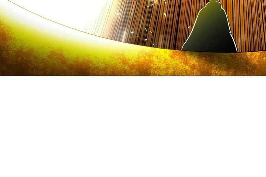 Người Nâng Cấp: Chapter 54