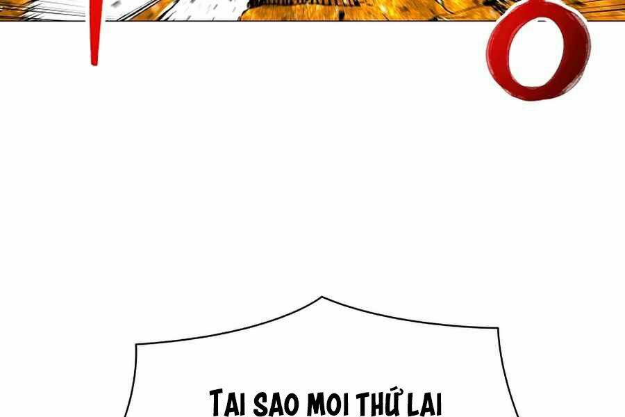 Người Nâng Cấp: Chapter 54