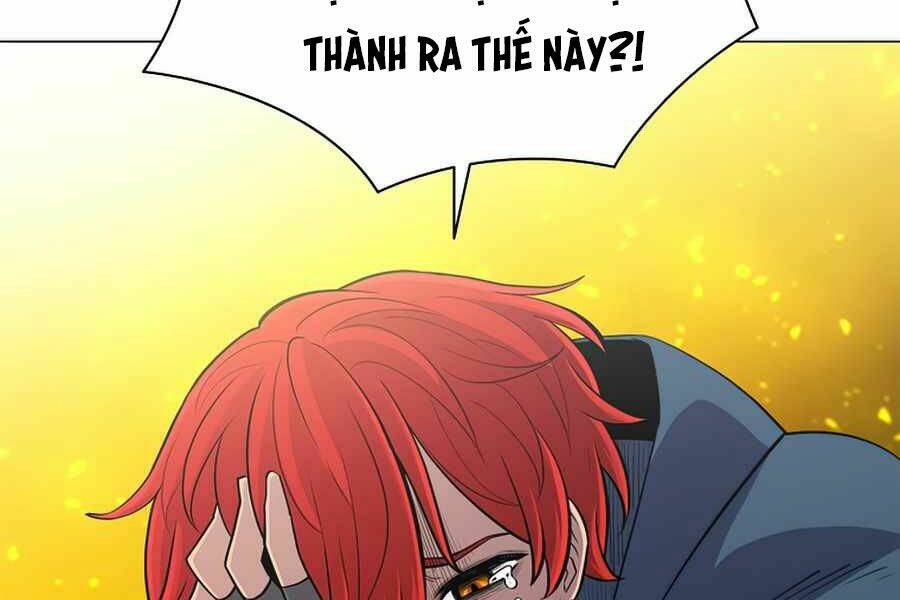 Người Nâng Cấp: Chapter 54