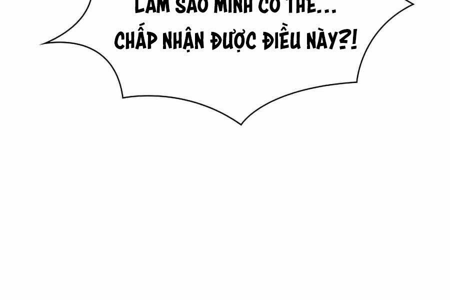 Người Nâng Cấp: Chapter 54
