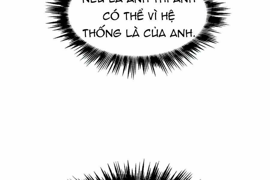 Người Nâng Cấp: Chapter 54