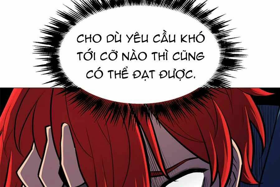 Người Nâng Cấp: Chapter 54