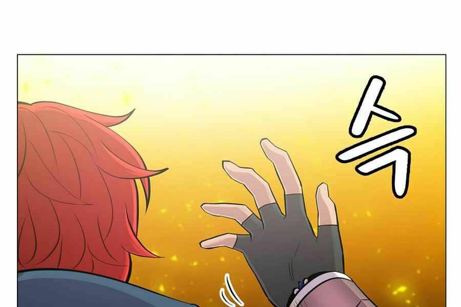 Người Nâng Cấp: Chapter 54