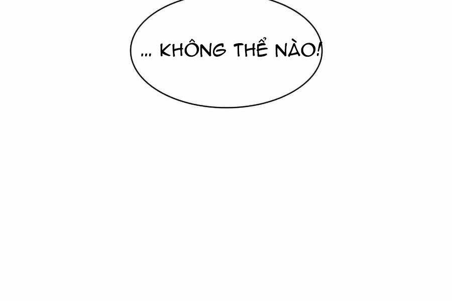 Người Nâng Cấp: Chapter 54