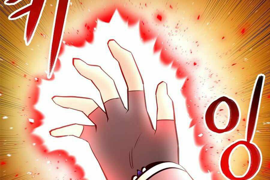 Người Nâng Cấp: Chapter 54