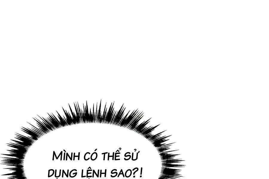 Người Nâng Cấp: Chapter 54