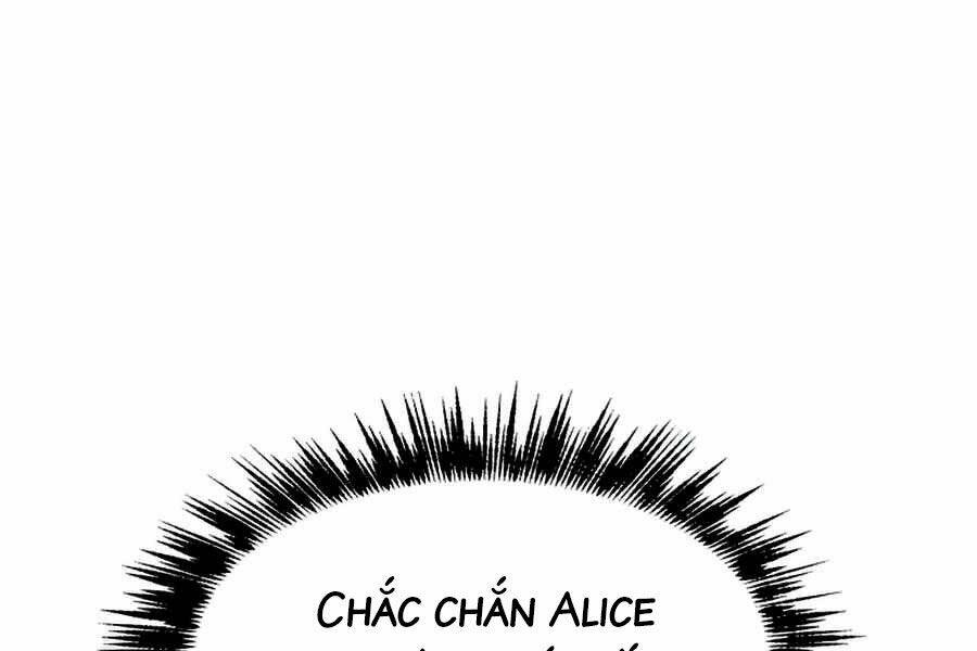 Người Nâng Cấp: Chapter 54