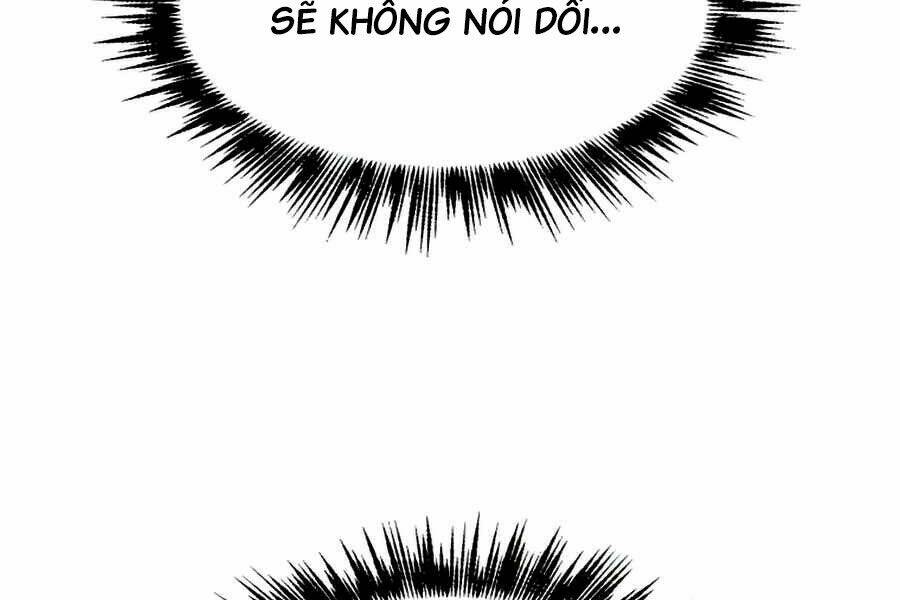 Người Nâng Cấp: Chapter 54