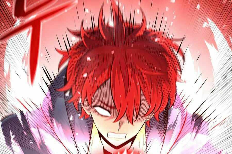 Người Nâng Cấp: Chapter 54