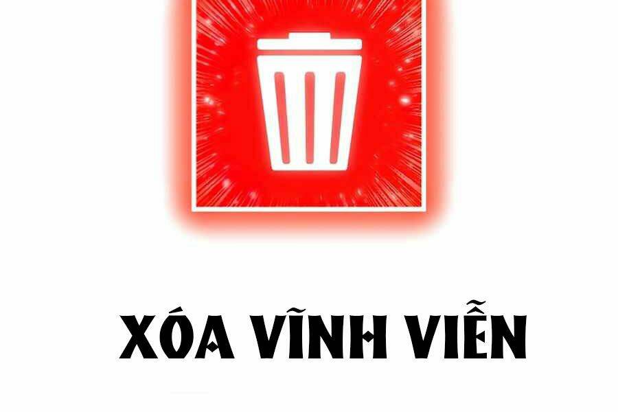 Người Nâng Cấp: Chapter 54