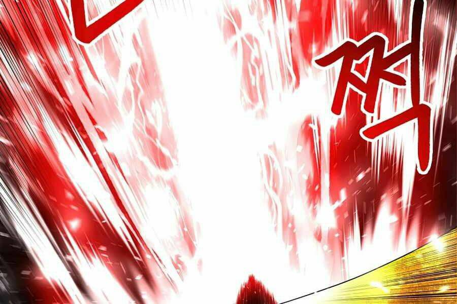 Người Nâng Cấp: Chapter 54