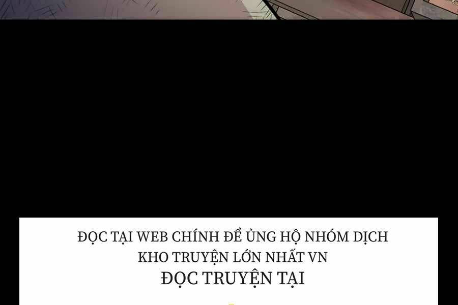 Người Nâng Cấp: Chapter 54