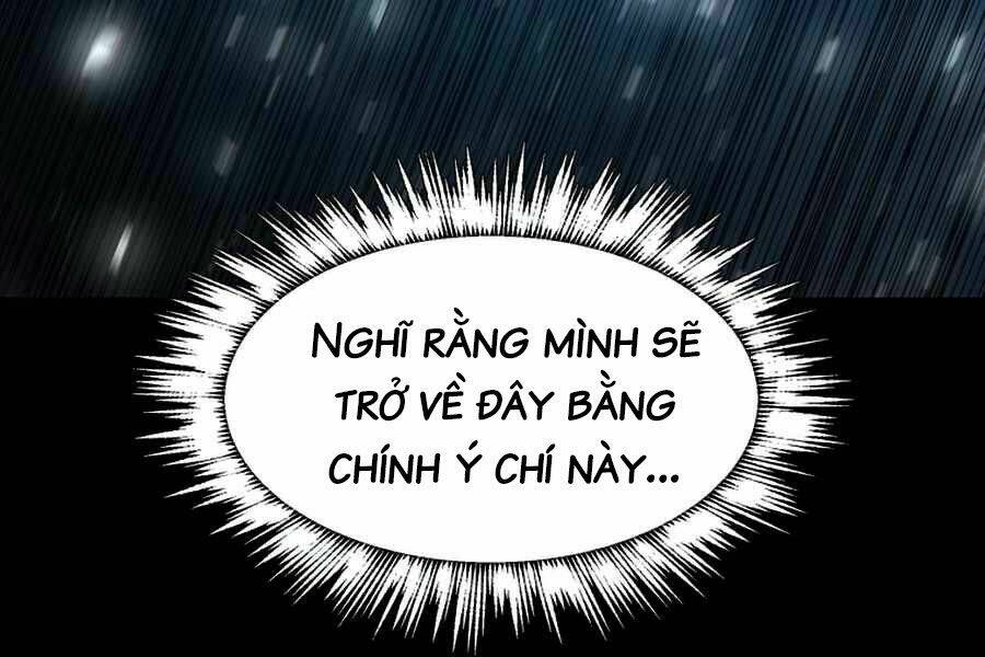 Người Nâng Cấp: Chapter 54