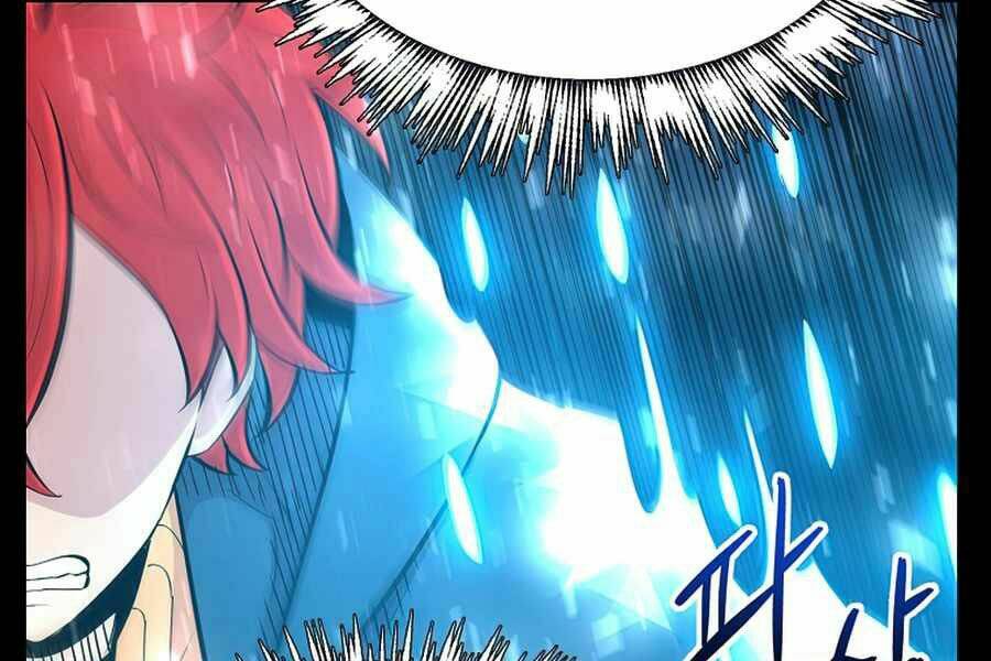 Người Nâng Cấp: Chapter 54
