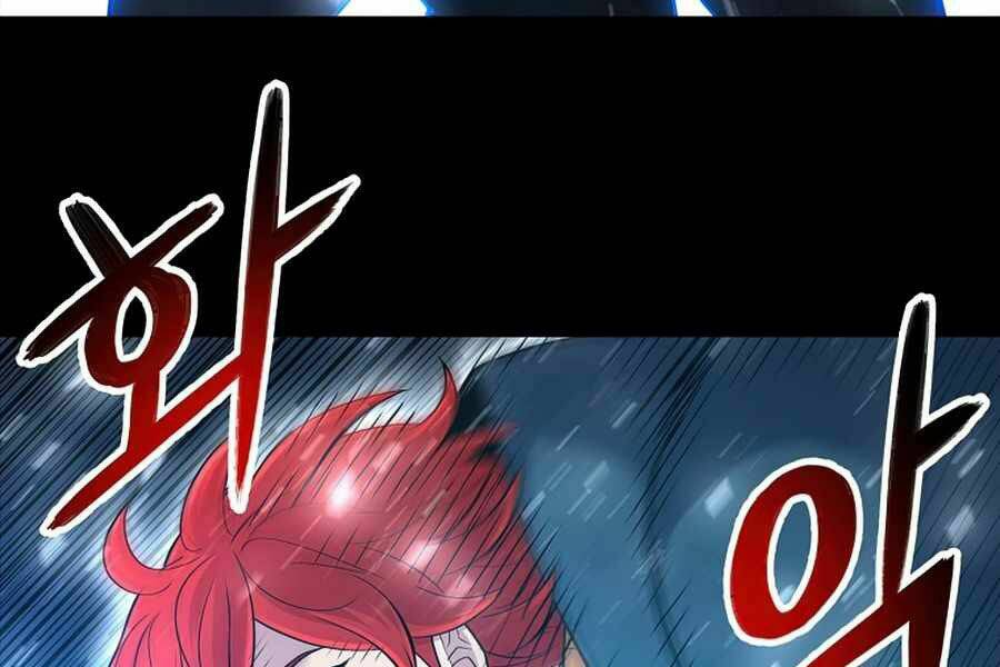 Người Nâng Cấp: Chapter 54