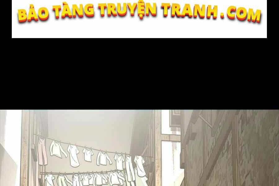 Người Nâng Cấp: Chapter 54