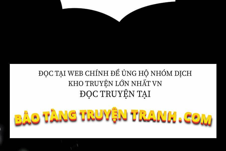 Người Nâng Cấp: Chapter 54