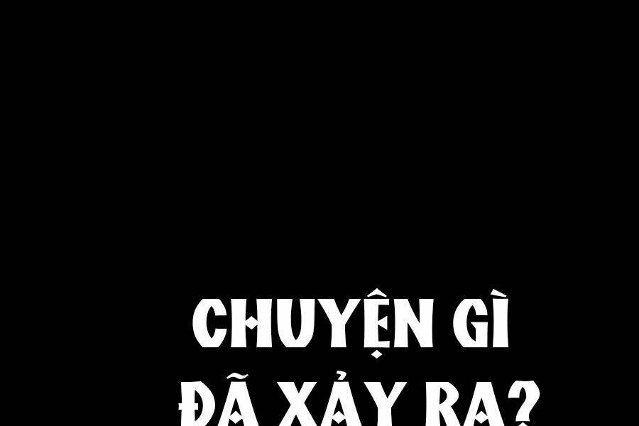 Người Nâng Cấp: Chapter 54