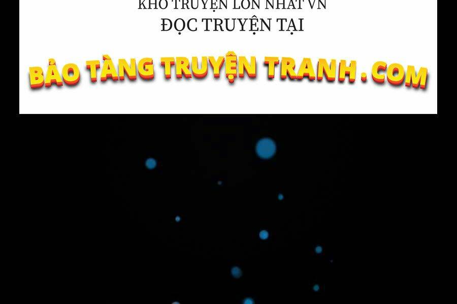 Người Nâng Cấp: Chapter 54